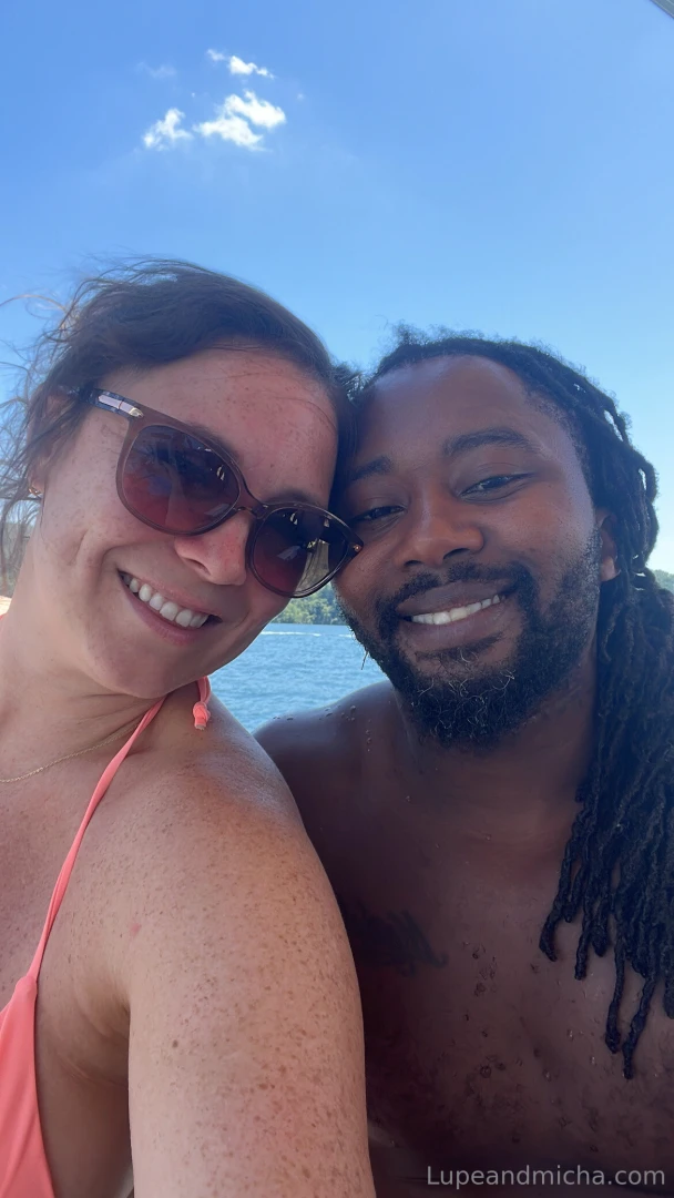 Here s a few more pics from this past weekend on the lake and at an part 5 