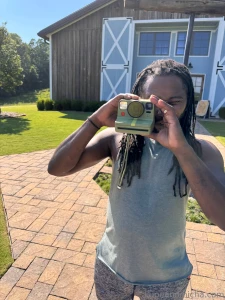 Here s a few more pics from this past weekend on the lake and at an part 4