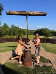 Here s a few more pics from this past weekend on the lake and at an part 1