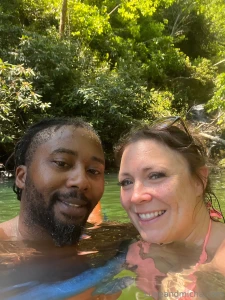 Here s a few more pics from this past weekend on the lake and at an part 2