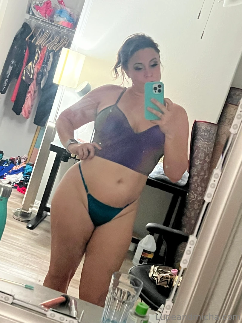 It s friday babes made some fire content yesterday i know you guys part 1 