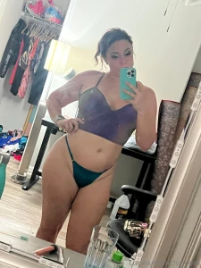 It s friday babes made some fire content yesterday i know you guys part 1