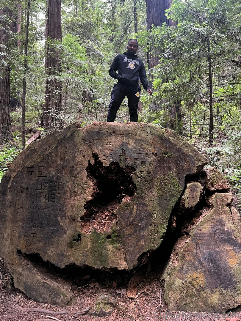 As you guys know we ve been making our way down the coastline this is part 1 