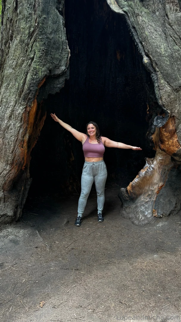 As you guys know we ve been making our way down the coastline this is part 3 