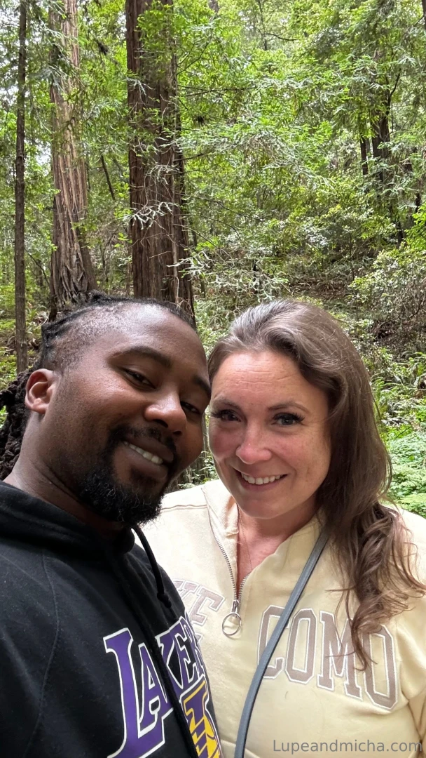 As you guys know we ve been making our way down the coastline this is part 4 