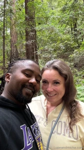 As you guys know we ve been making our way down the coastline this is part 4