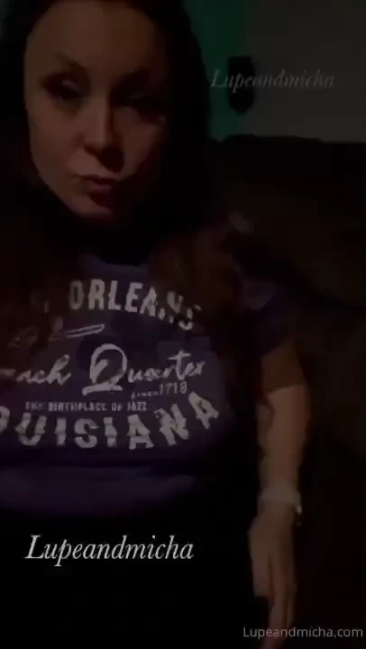 Home alone and needed to cum so bad i rarely use vibrators but since 