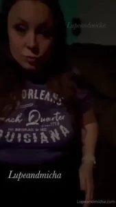 Home alone and needed to cum so bad i rarely use vibrators but since