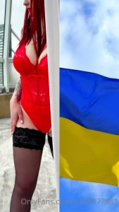 Good evening i m here but rarely now think you know what s happened