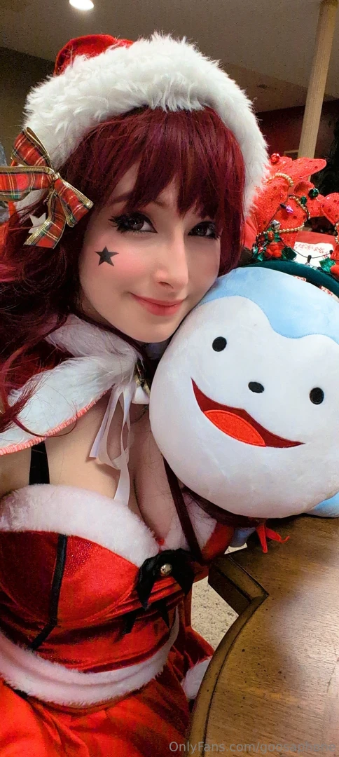 Took the yunaka set last night it ll be out very soon 