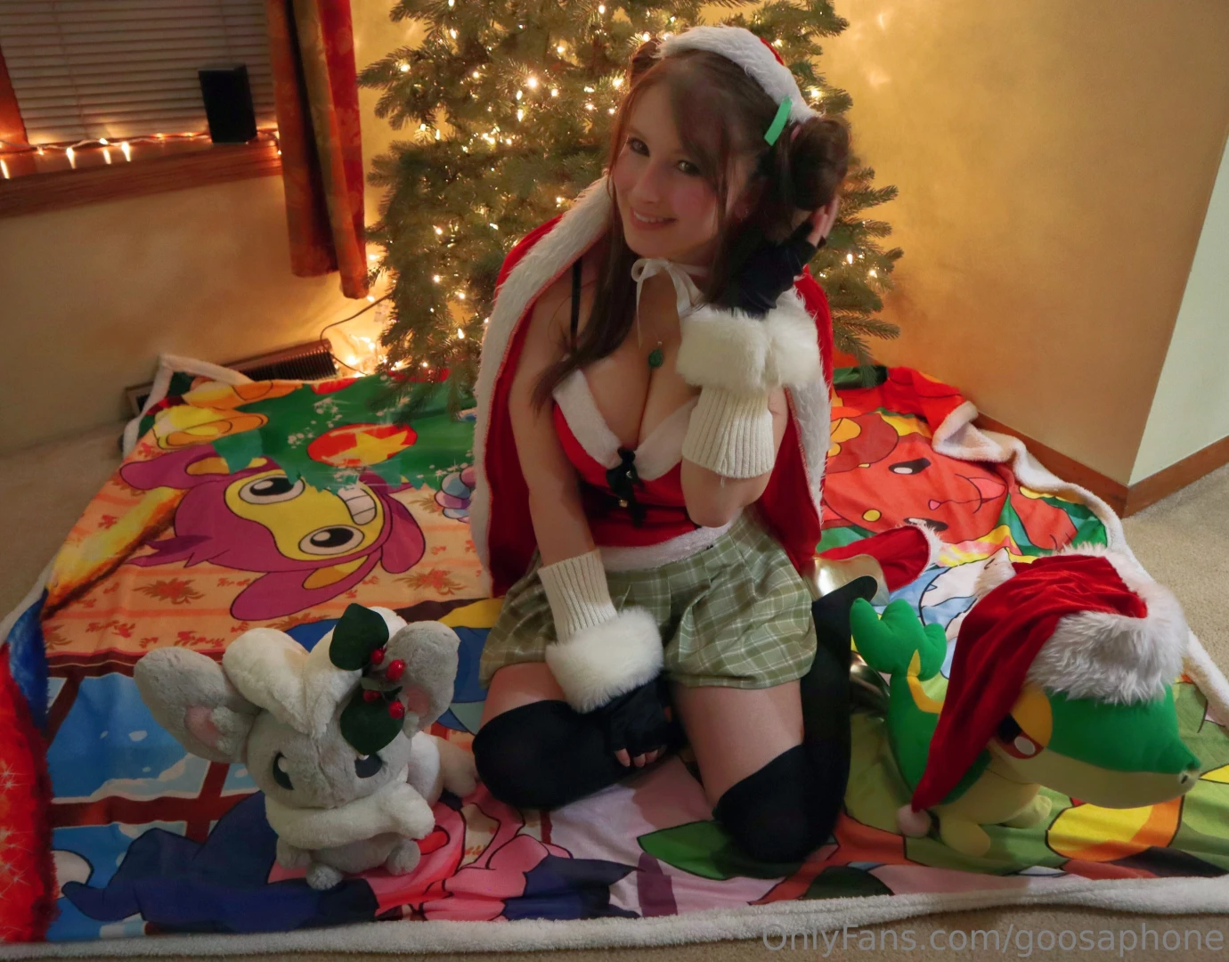 Good morning everyone hope you re all having a good week and are going 