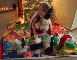 Good morning everyone hope you re all having a good week and are going