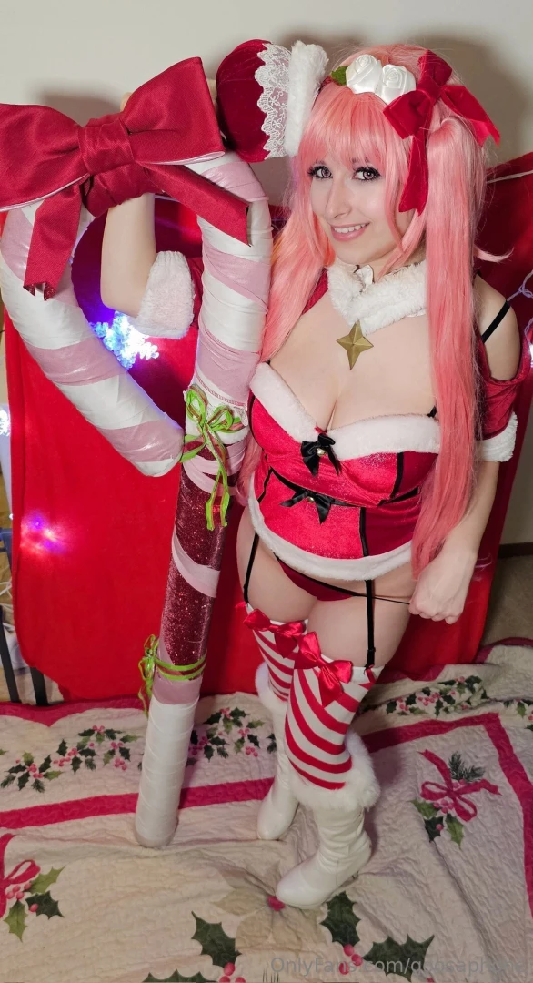 Merry christmas part 3108 