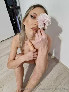 I am a bad girl and i must be punished