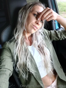 Today is a good day to fuck me for more and more passionate content go