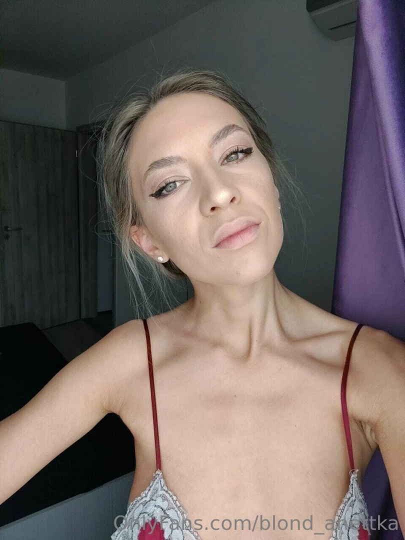 I will tear you apart today 