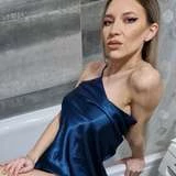 Sweet Lucy 😍💓😍