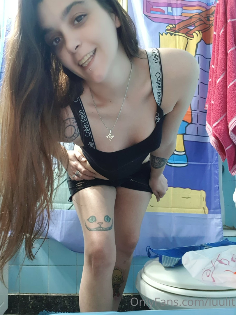 I like it what samples and it turns me on what you hide 