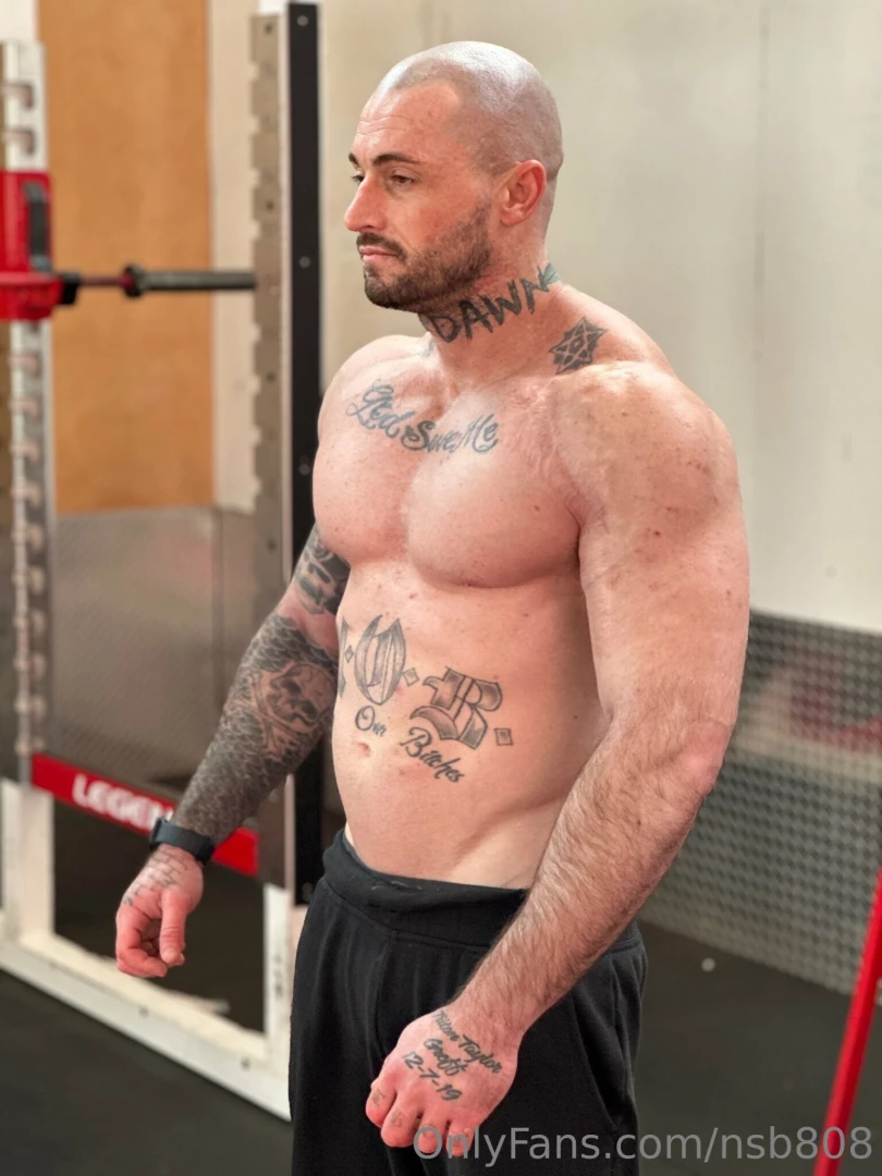 Always thinking about my next move part 2 