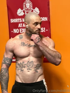 Always thinking about my next move