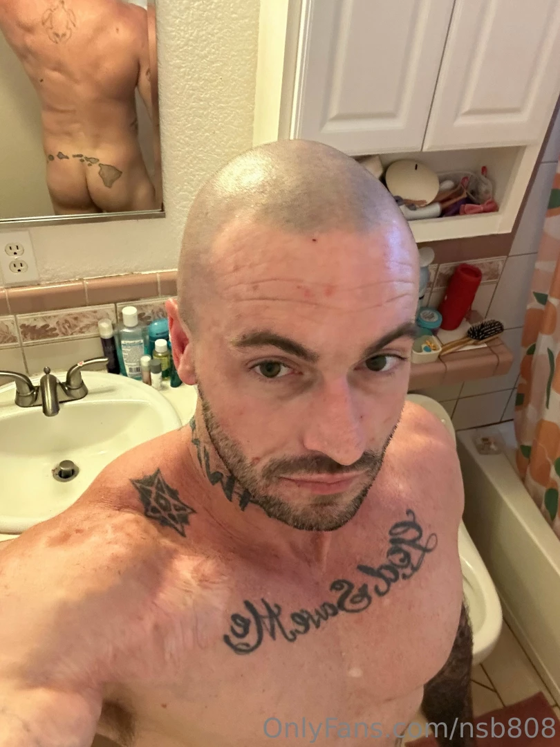 Going to be making a solo video dm me if you interested 