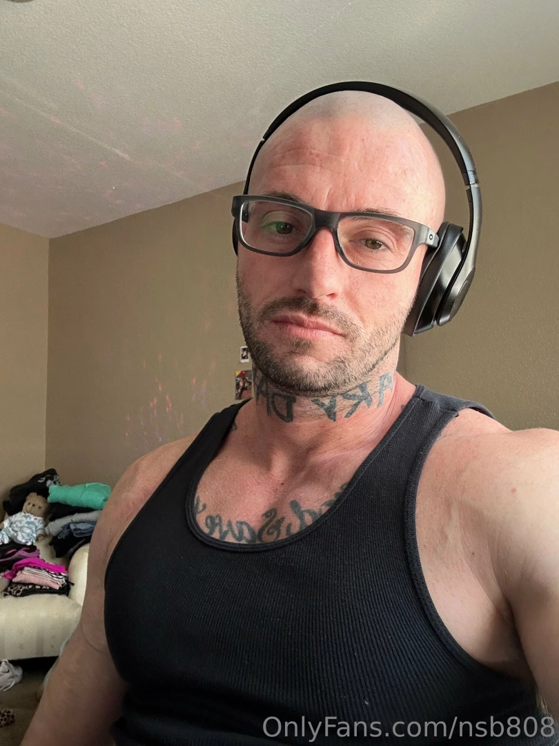 Switching it up today going to the gym in the afternoon instead of the 