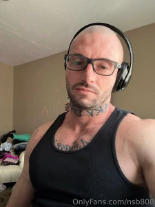 Switching it up today going to the gym in the afternoon instead of the