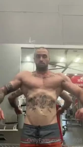 Lats part 3