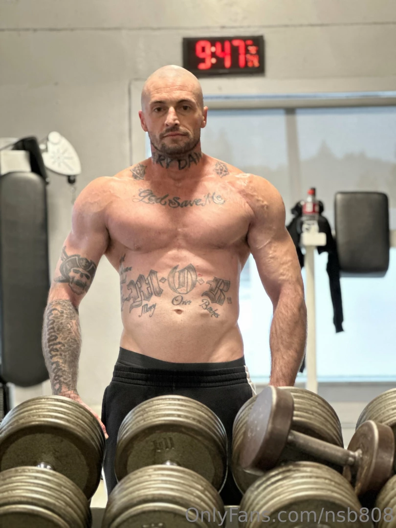 Daily grind part 4 
