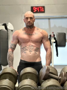 Daily grind part 4