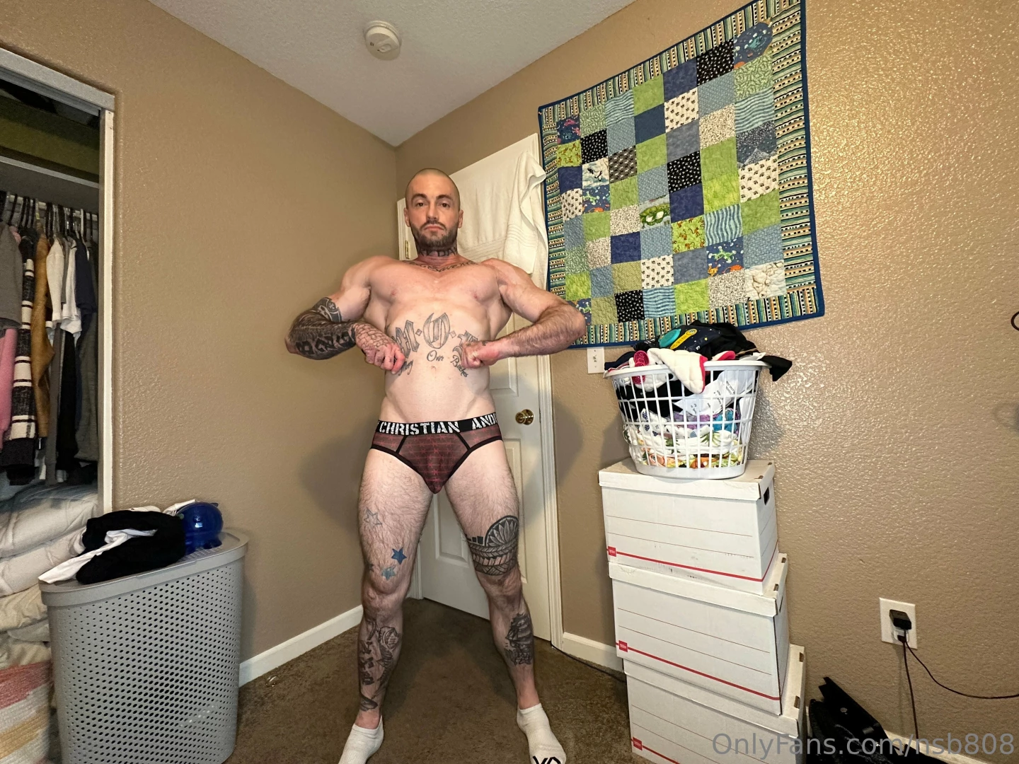 Had fun shooting still have a few things left will be wrapping up in part 1 