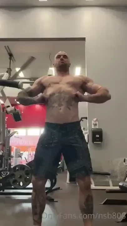 Posing clip i m learning lol 