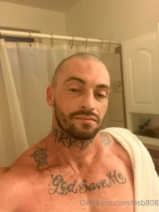 Gettin fresh wanna join