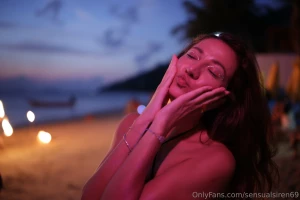 My new fans don t forget to say hi to me i got something special today