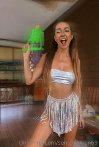 Today is a national holiday in thailand songkran it s kinda new year part 1