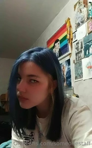 You were with me that night i remember you are beautiful like a flower part 1