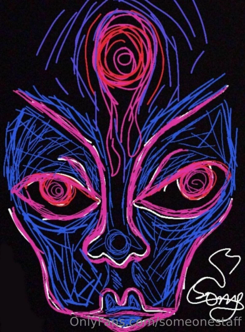 You were with me that night i remember you are beautiful like a flower part 2 