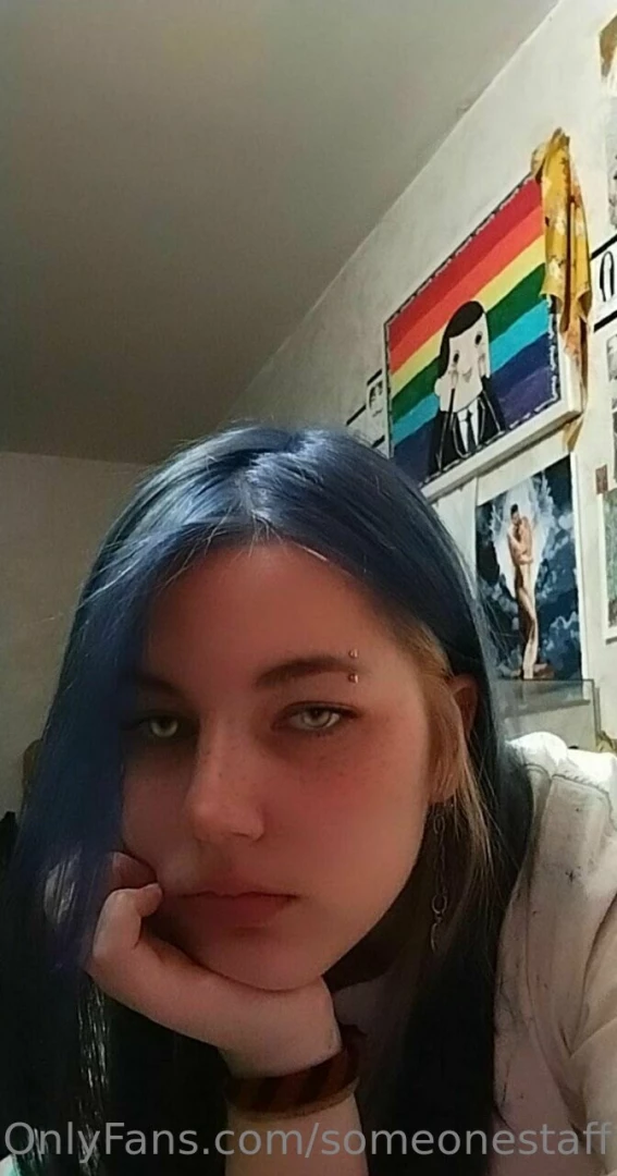 You were with me that night i remember you are beautiful like a flower 