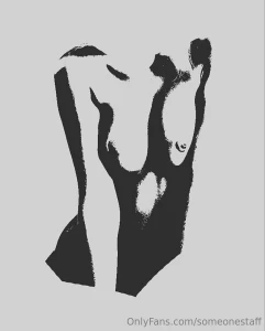 Don t forget to buy the video because it s waiting for you