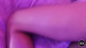 The full video will be on her page highinthe_skye