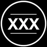 asphaltxxx