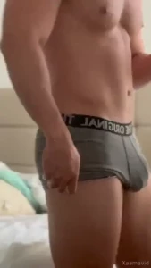 Mira todo sigui ndome en xaamavid