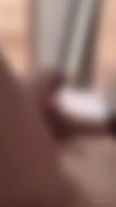 Nuevos videos en mi canal privado xaamavid 