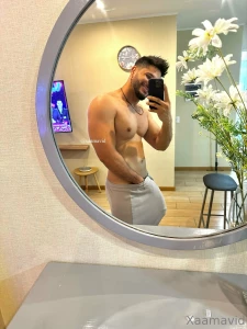 Https onlyfans com xaamavid suscr bete aqu para verme jugar con mi