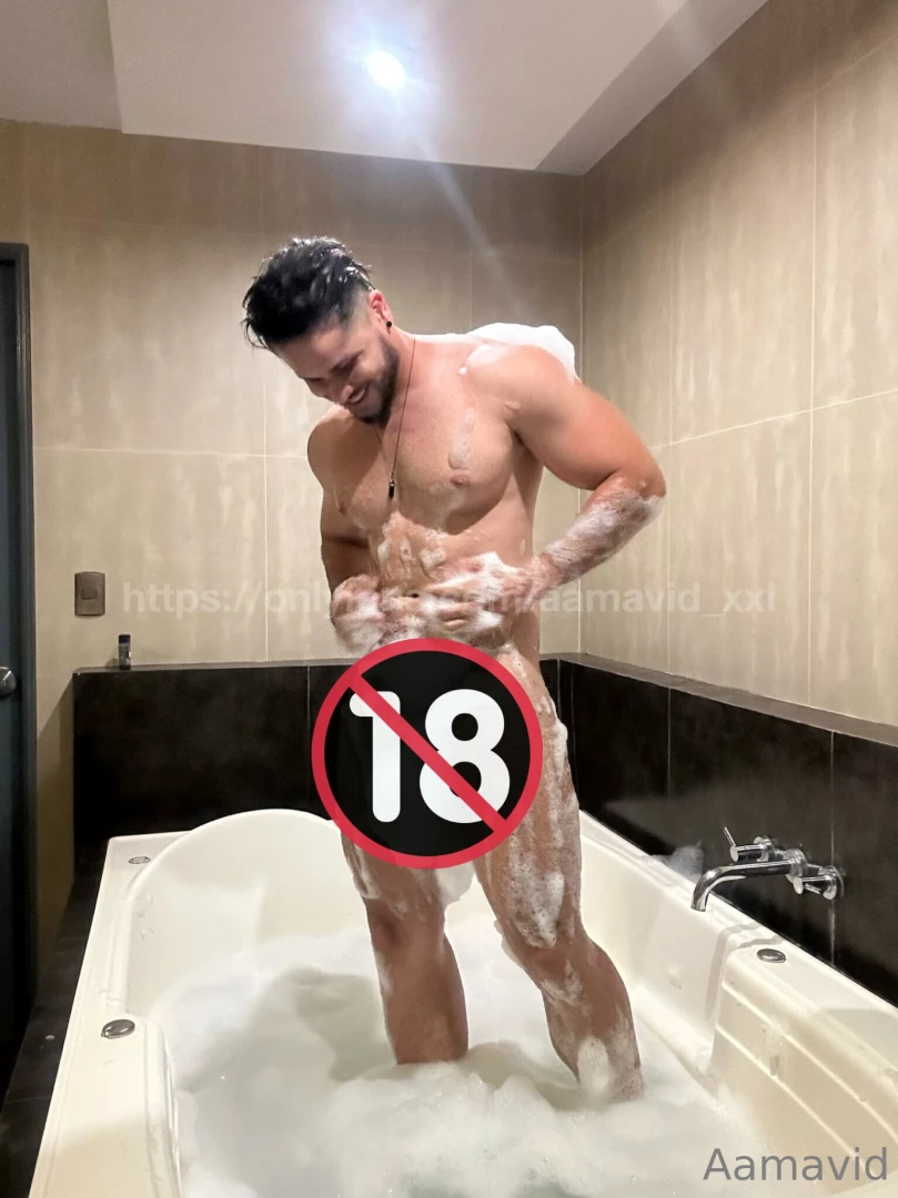 Nuevas fotos y videos de febrero solic talas donando escr beme al 