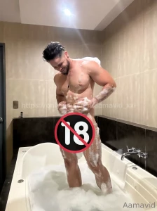 Nuevas fotos y videos de febrero solic talas donando escr beme al