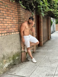 Si me vas a llevar a un hotel que sea el mejor hotel porque yo pondr