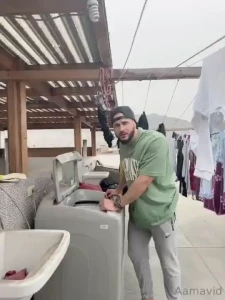 Te gustar a saber el desenlace escr beme al privado si te gustar a