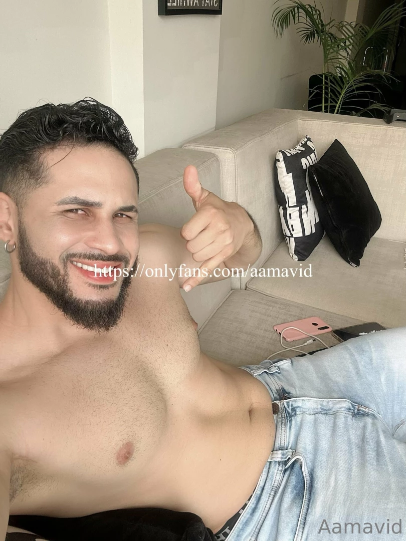 Si no tiene nada que ofrecerte para tu crecimiento personal ah no es 