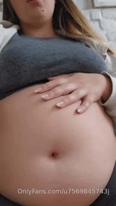 If any of you don t have an account on curvage you can buy the latest 
